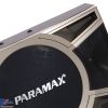 PARAMAX D-1000