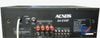 ACNOS SA-8100F