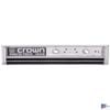 CROWN 1202