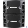 PARAMAX P-300