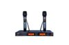 Micro Karaoke không dây Himedia UHX5