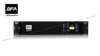 Main BFAUDIOPRO VA3614I