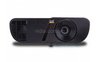 VIEWSONIC PJD5555W