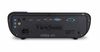 VIEWSONIC PRO 7827HD