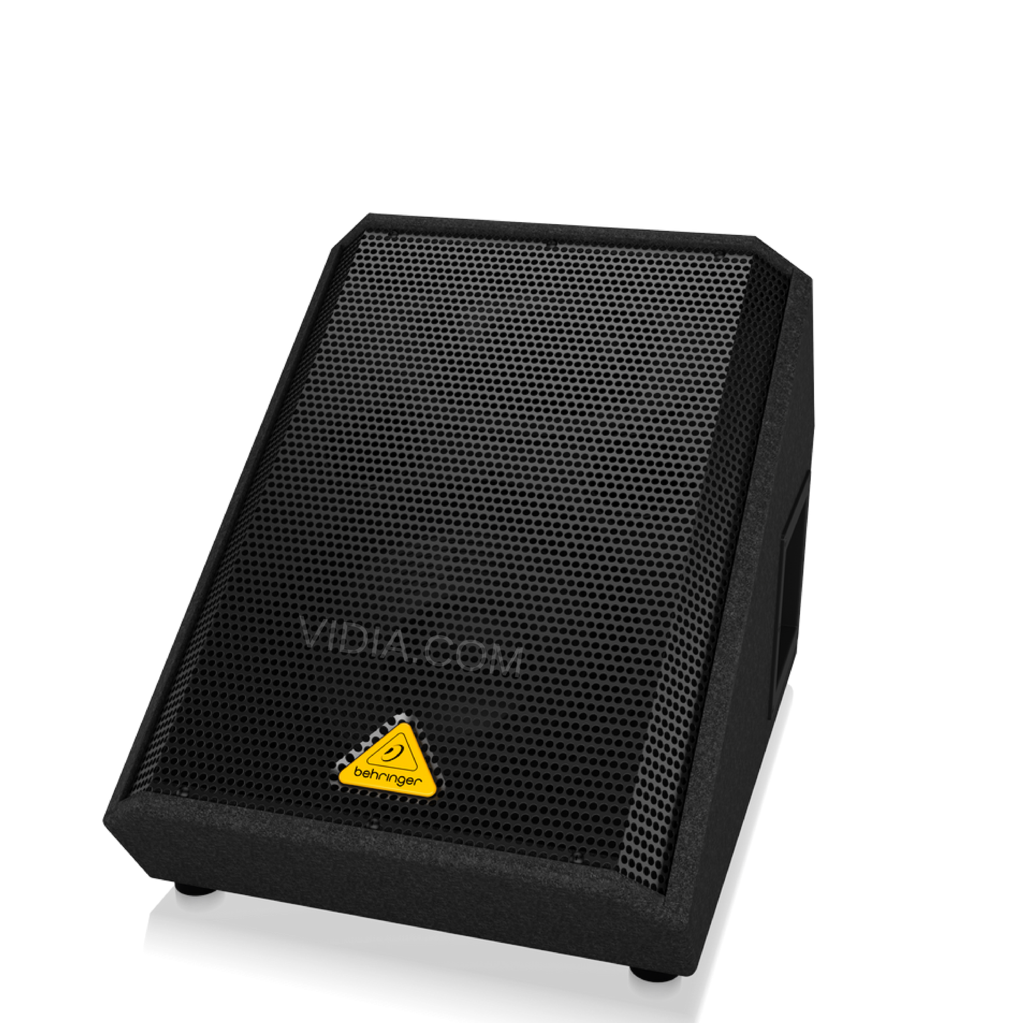 配信機器・PA機器・レコーディング機器 Behringer EUROLIVE VP1220F Behringer | Product | VP1220F