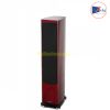 WHARFEDALE Reva-3