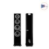 WHARFEDALE Reva-4