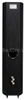 Wharfedale  Diamond 10.7