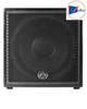 WHARFEDALE DELTA-15B