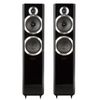 Wharfedale Diamond 10.6