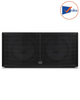 WHARFEDALE IMPACT 218B