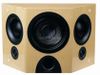 WHARFEDALE OPUS 2 Surround