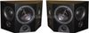 WHARFEDALE OPUS 2 Surround