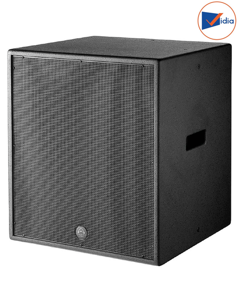 WHARFEDALE SI-18BX