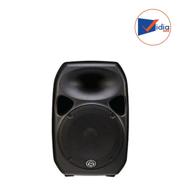 WHARFEDALE TITAN 15 PASSIVE