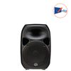WHARFEDALE TITAN 15 PASSIVE