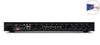 WHARFEDALE VERSADRIVE SC-26