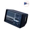 YAMAHA EMX512SC