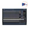 YAMAHA MG24/14FX
