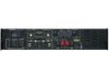 YAMAHA P3500S