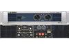 YAMAHA P3500S