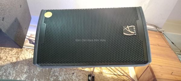 Loa Latop UV10 Hàng Demo