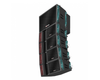 Loa Sud Array Gutin GLA7150