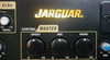 Vang Cơ Jarguar S900 Platinum