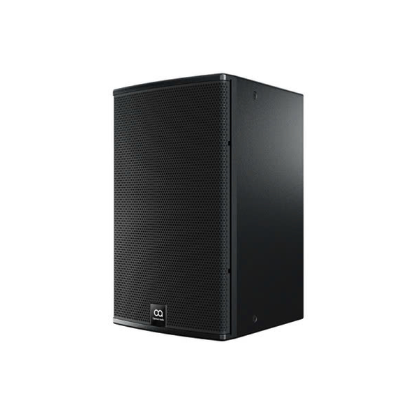 Loa Optimal Cuboid 12