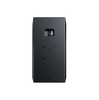 Loa Optimal Cuboid 12