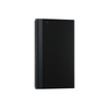 Loa Optimal Cuboid 12