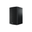 Loa Optimal Cuboid 15