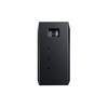 Loa Optimal Cuboid 15