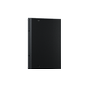 Loa Optimal Cuboid 15