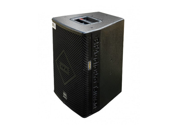Loa BFAUDIOPRO KPL Seri