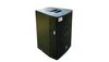 Loa BFAUDIOPRO KPL Seri