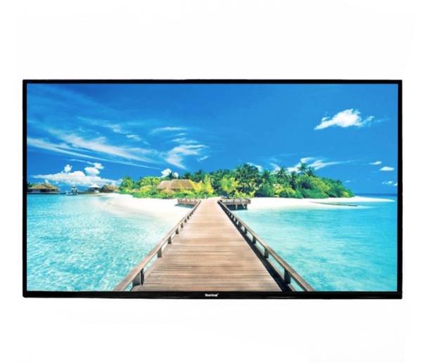 Tivi Nashinal smart 4K 55inch LE-55FA830