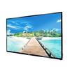 Tivi Nashinal smart 4K 55inch LE-55FA830