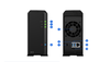 NAS SYNOLOGY DS118