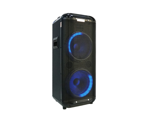 Loa di động Karaoke CAVS K210