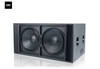 Loa Sub CAVS ZLX218
