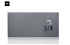 Loa Sub CAVS ZLX218
