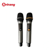 Loa Arirang MKS2