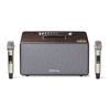 Loa Arirang MB2 Pro+ Plus