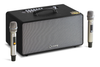 Loa Arirang MB2 Pro+ Plus