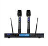 Micro DMX U2800