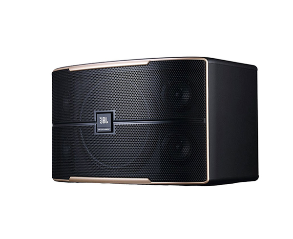 Lắp Dàn Loa Cho Phòng Tập Gym – Tạo Không Gian Âm Nhạc Đầy Năng Lượng