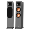 Loa Paramax Euro 8 Luxury