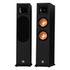 Loa Paramax Euro 8 Luxury