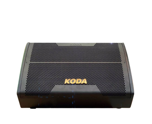 Loa Monitor Koda KD12M